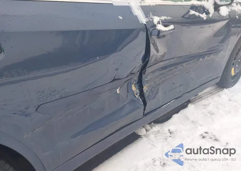 2020 Subaru Legacy Limited from USA, damaged, VIN 4S3BWAN64L3024735